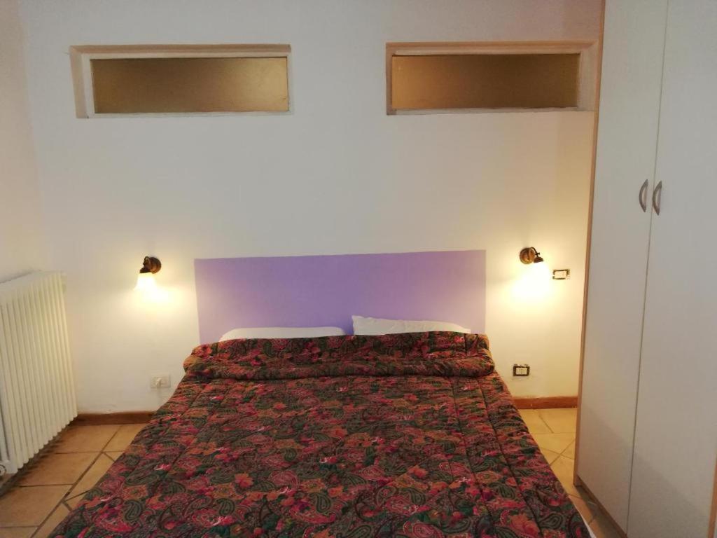 Il Fienile Vila Ripafratta Quarto foto