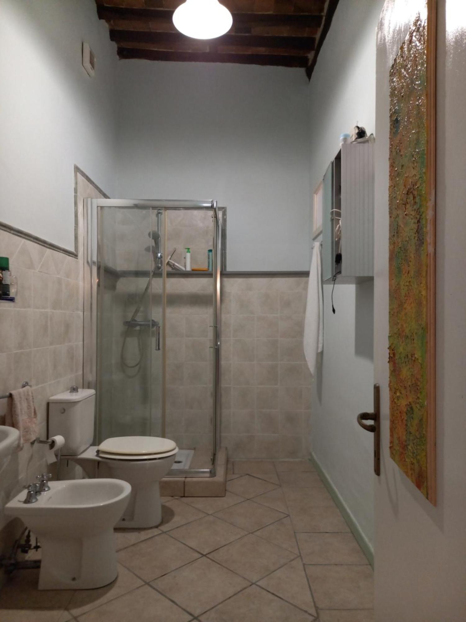 Il Fienile Vila Ripafratta Quarto foto