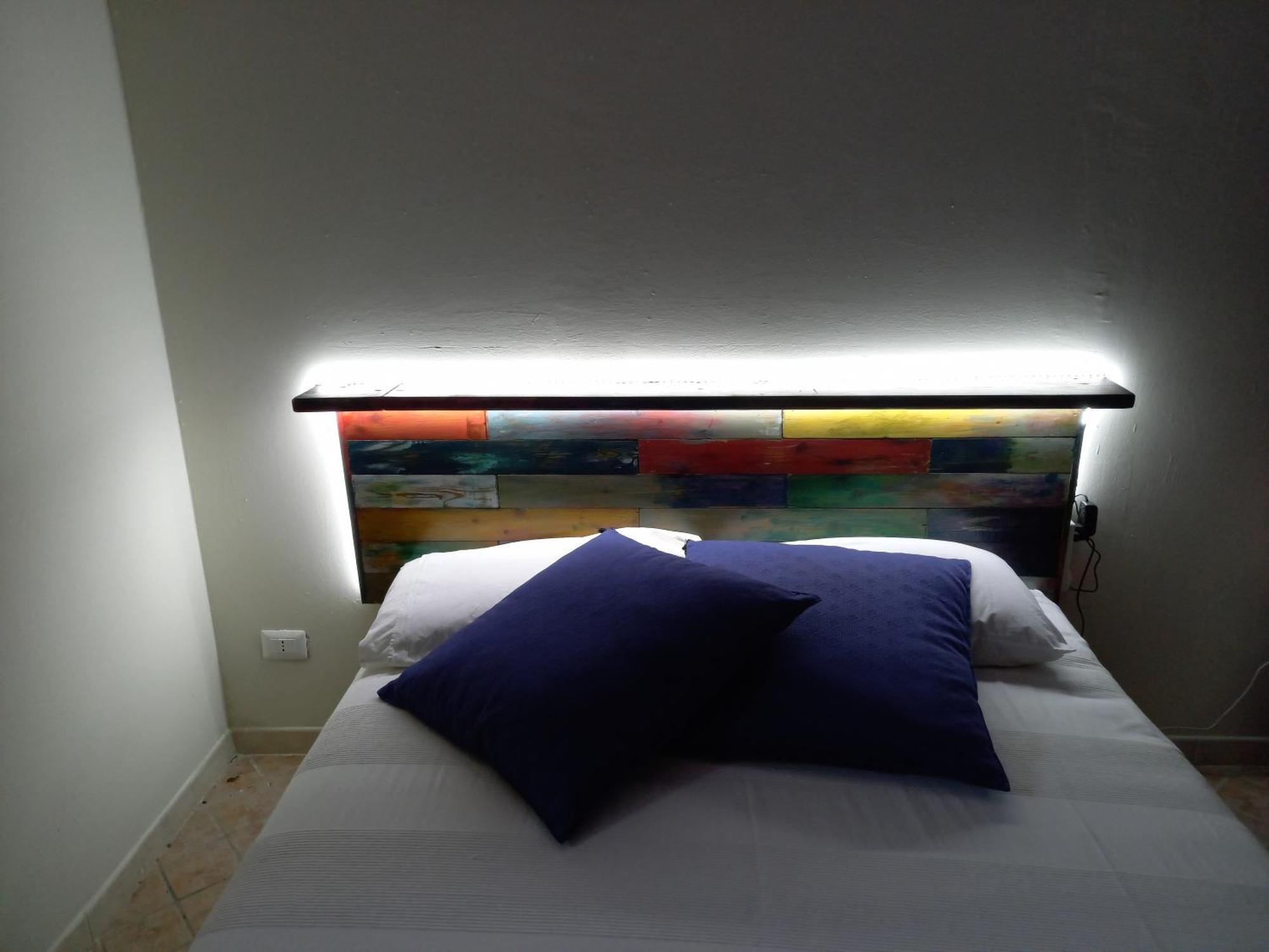 Il Fienile Vila Ripafratta Quarto foto
