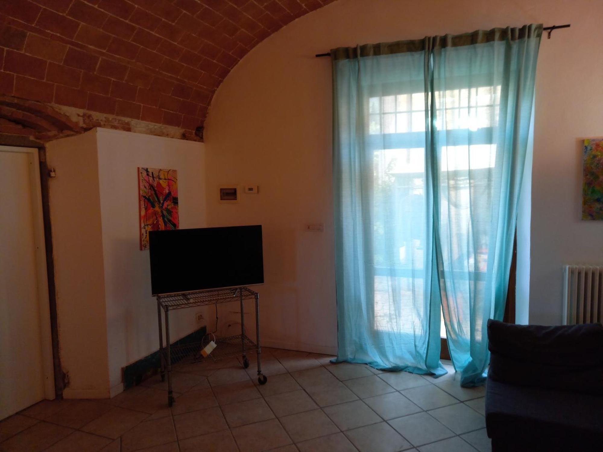 Il Fienile Vila Ripafratta Quarto foto