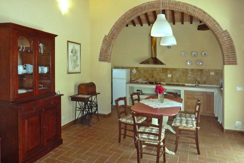 Il Fienile Vila Ripafratta Exterior foto