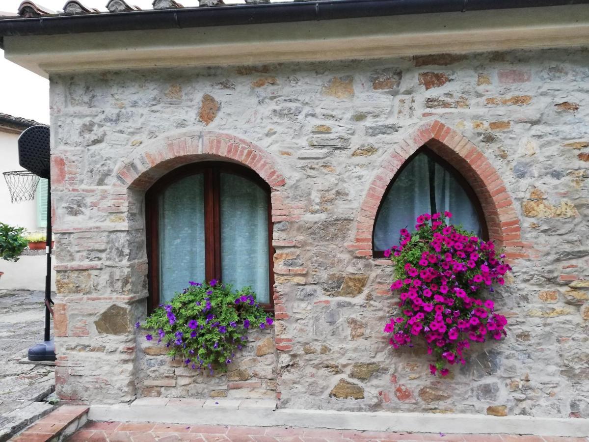 Il Fienile Vila Ripafratta Quarto foto